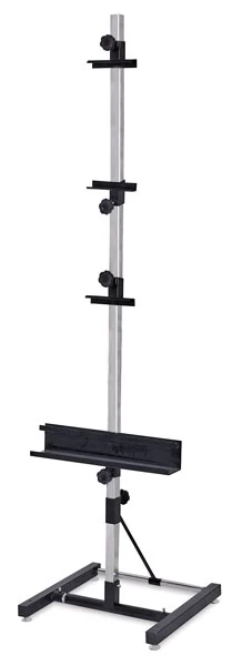Martin Universal Design Avanti I Square Post Easel