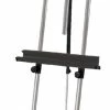 Martin Universal Design Avanti II Easel