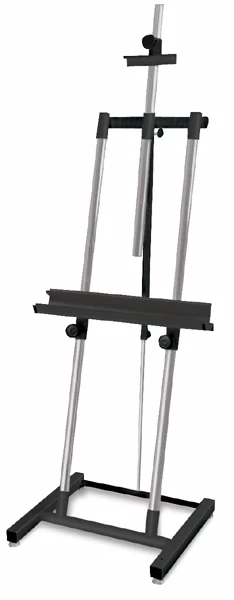 Martin Universal Design Avanti II Easel