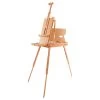 Mabef Sketchbox Easel M22