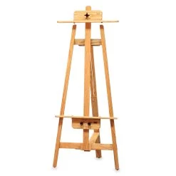 Best ABest And BBest Easels