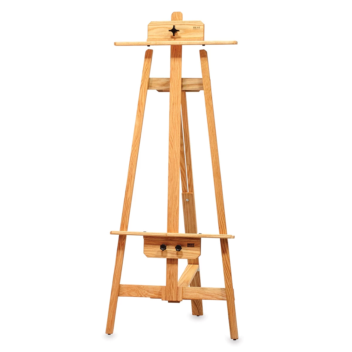 Best ABest And BBest Easels