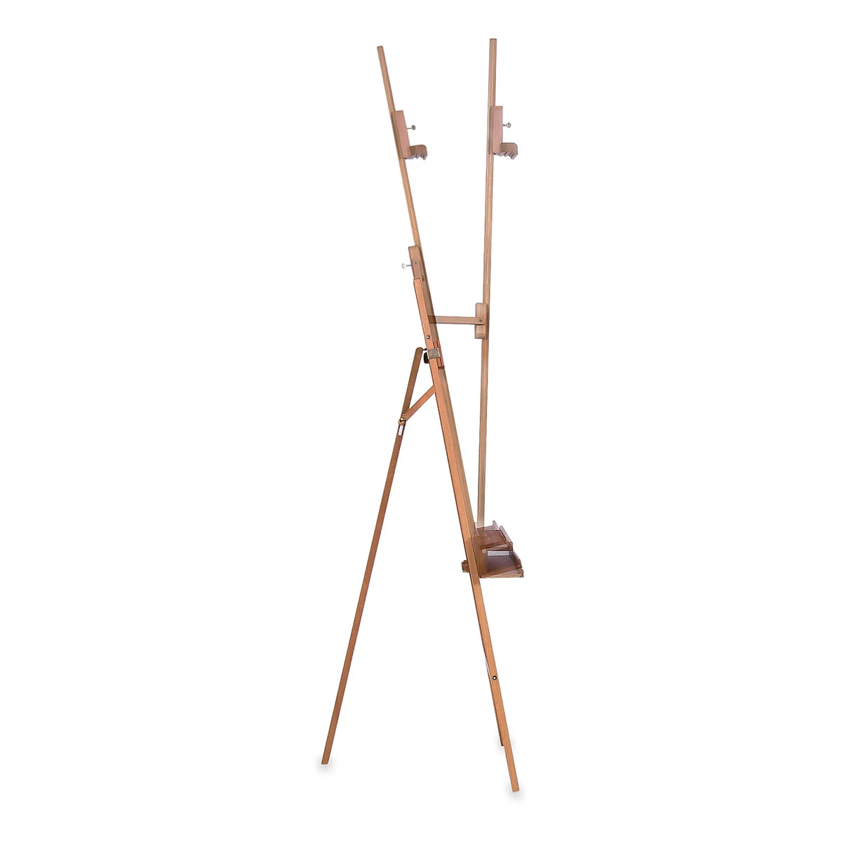 Mabef Lyre Easel M11 - Image 2