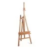 Mabef Lyre Easel M11