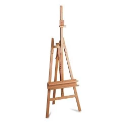 Mabef Lyre Easel M11