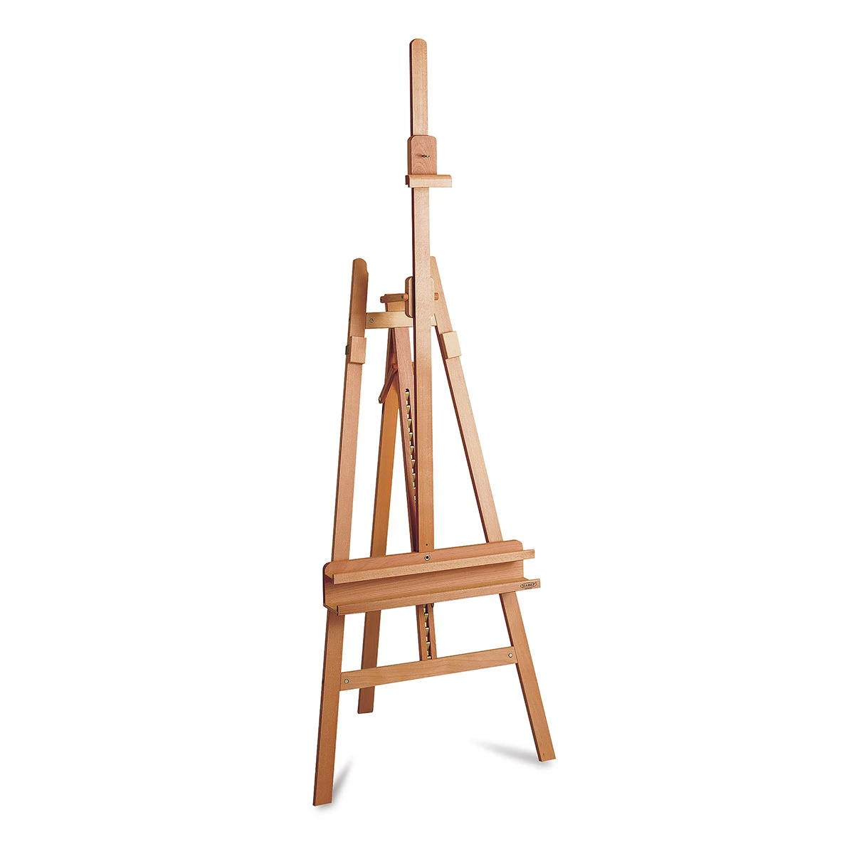 Mabef Lyre Easel M11