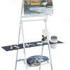 Bob Ross 2in1 Easel