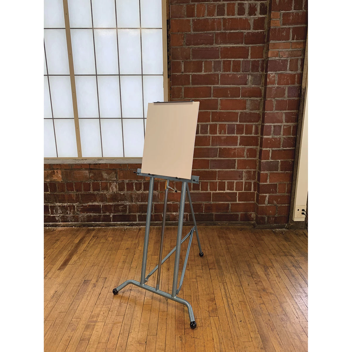 Klopfenstein PE 101 Steel Art Easel - Image 2
