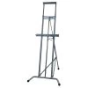 Klopfenstein PE 101 Steel Art Easel