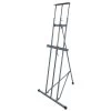 Klopfenstein Spectrum KS100 Easel