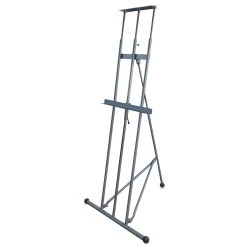 Klopfenstein Spectrum KS100 Easel
