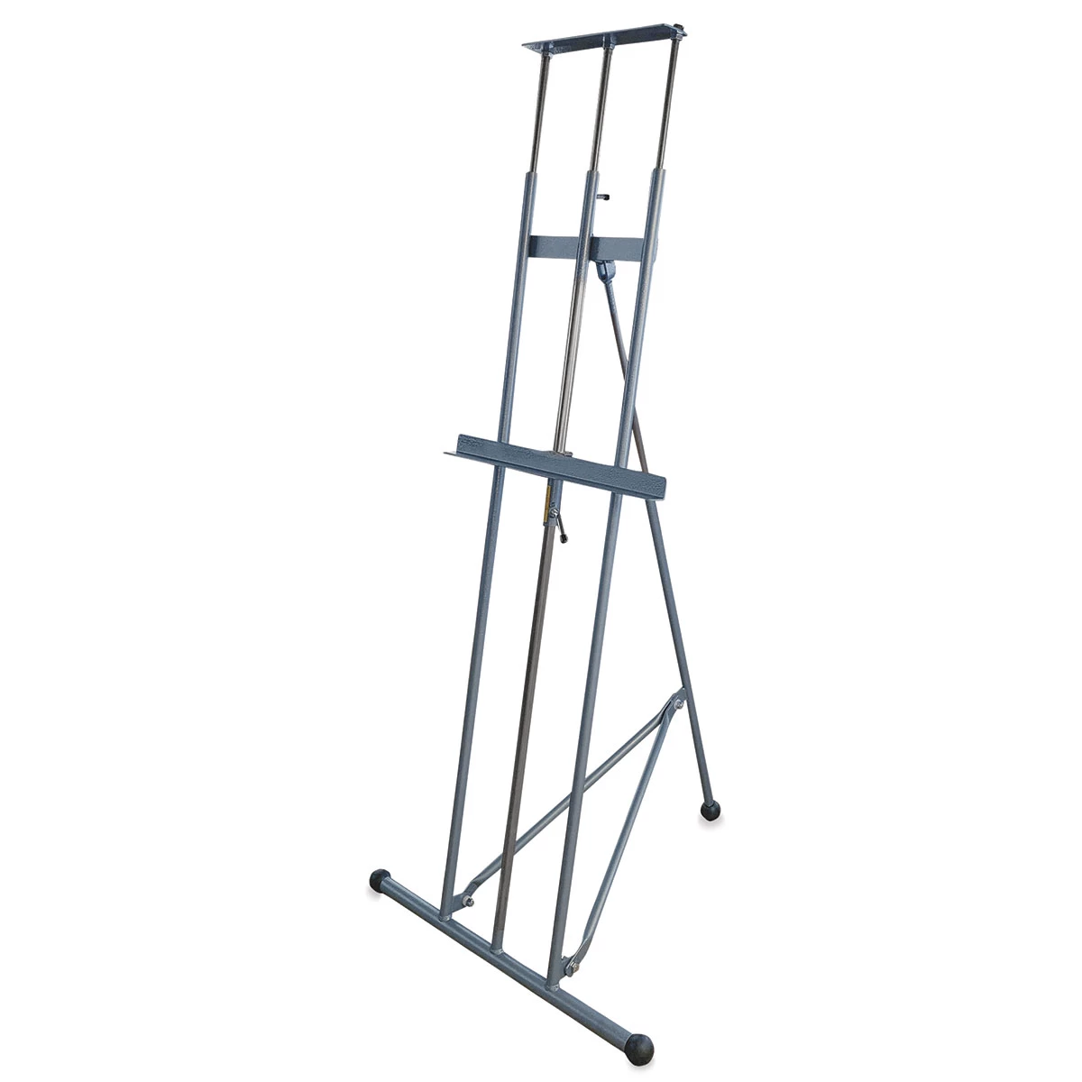 Klopfenstein Spectrum KS100 Easel