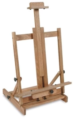 Richeson Tabletop Easel