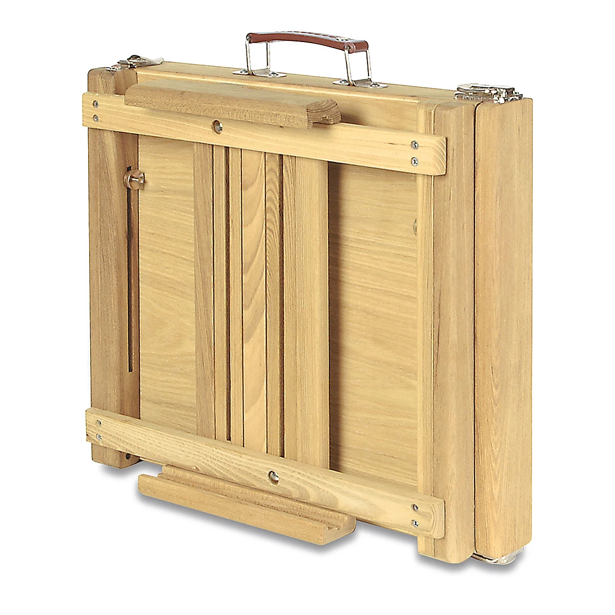 Ravenna Table Sketchbox Easel - Image 4