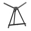 Martin Universal Design Angelina Table Easel
