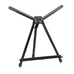 Martin Universal Design Angelina Table Easel