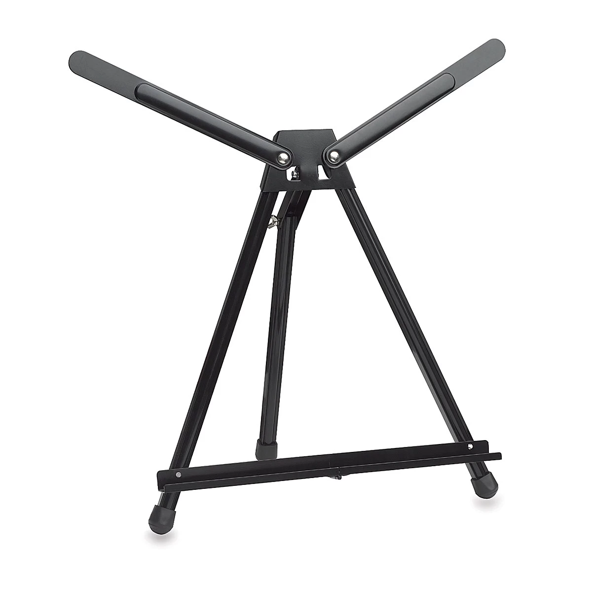 Martin Universal Design Angelina Table Easel