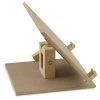 Daler-Rowney DalerRowney ArtSphere Easel