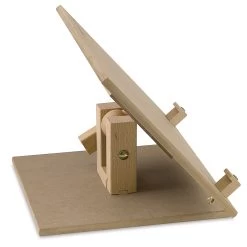 Daler-Rowney DalerRowney ArtSphere Easel