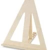 American Easel Table Top Easel