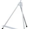 Aluminum Folding Easel