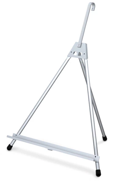 Aluminum Folding Easel