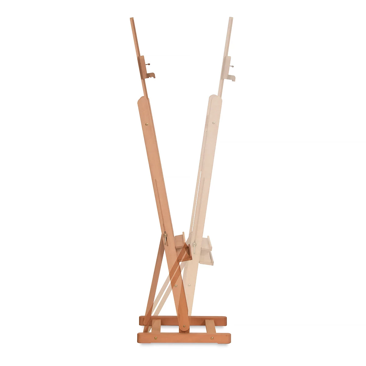 Mabef Artist Studio Easel M09D - Image 2