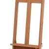 Mabef Artist Studio Easel M09D