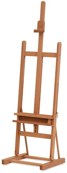 Mabef Artist Studio Easel M09D