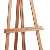 Mabef Lyre Display Easel