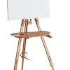 Mabef Field Painting Easel M27