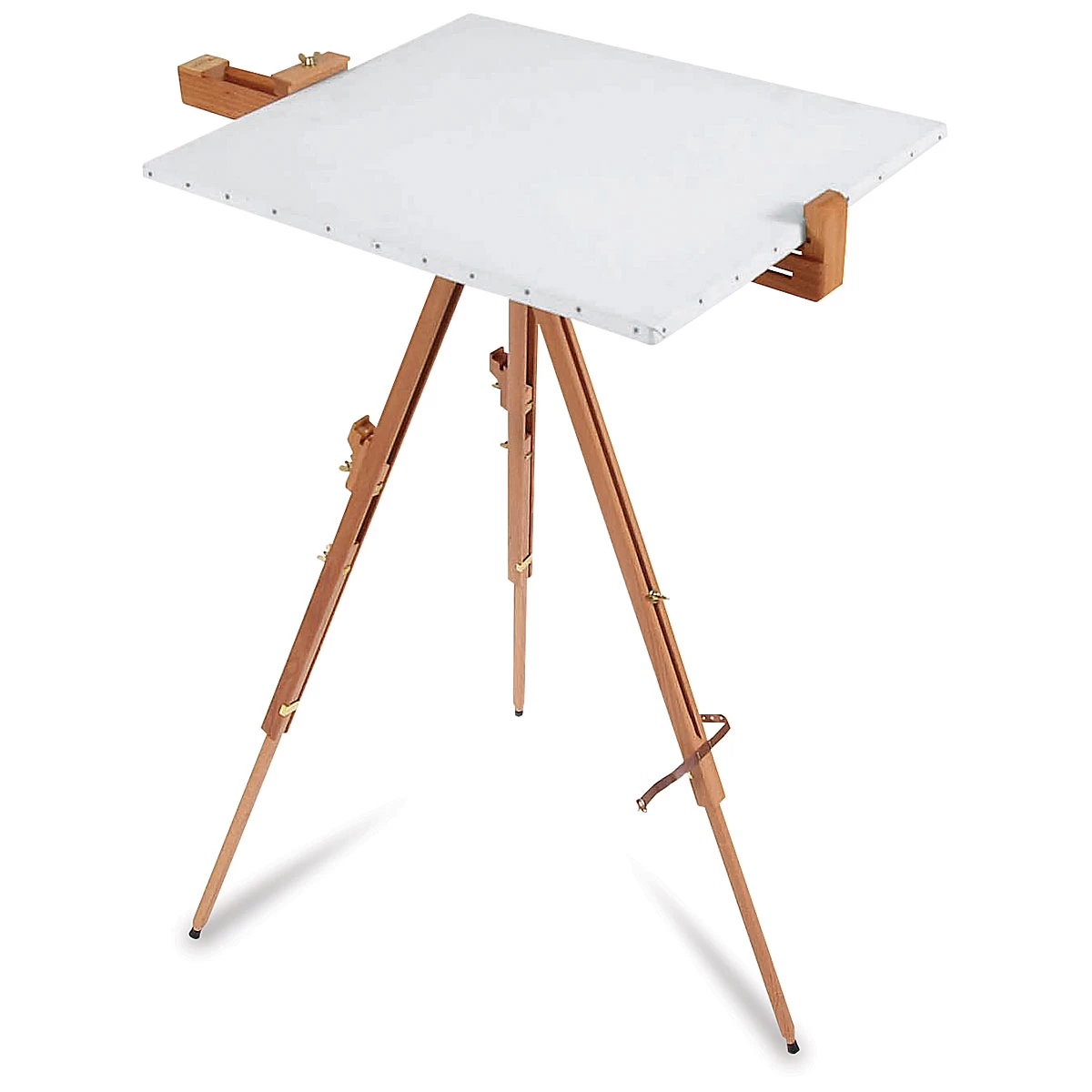 Mabef Large Basic Field Easel M29 - Image 3