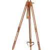 Mabef Large Basic Field Easel M29