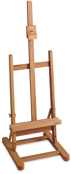 Mabef Table Presentation Easel M14