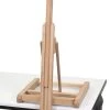 Mabef Table Easel M31