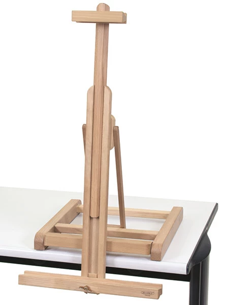 Mabef Table Easel M31