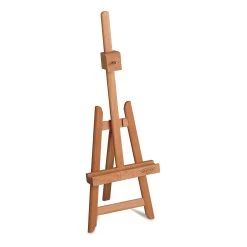 Mabef Miniature Lyre Easel M21