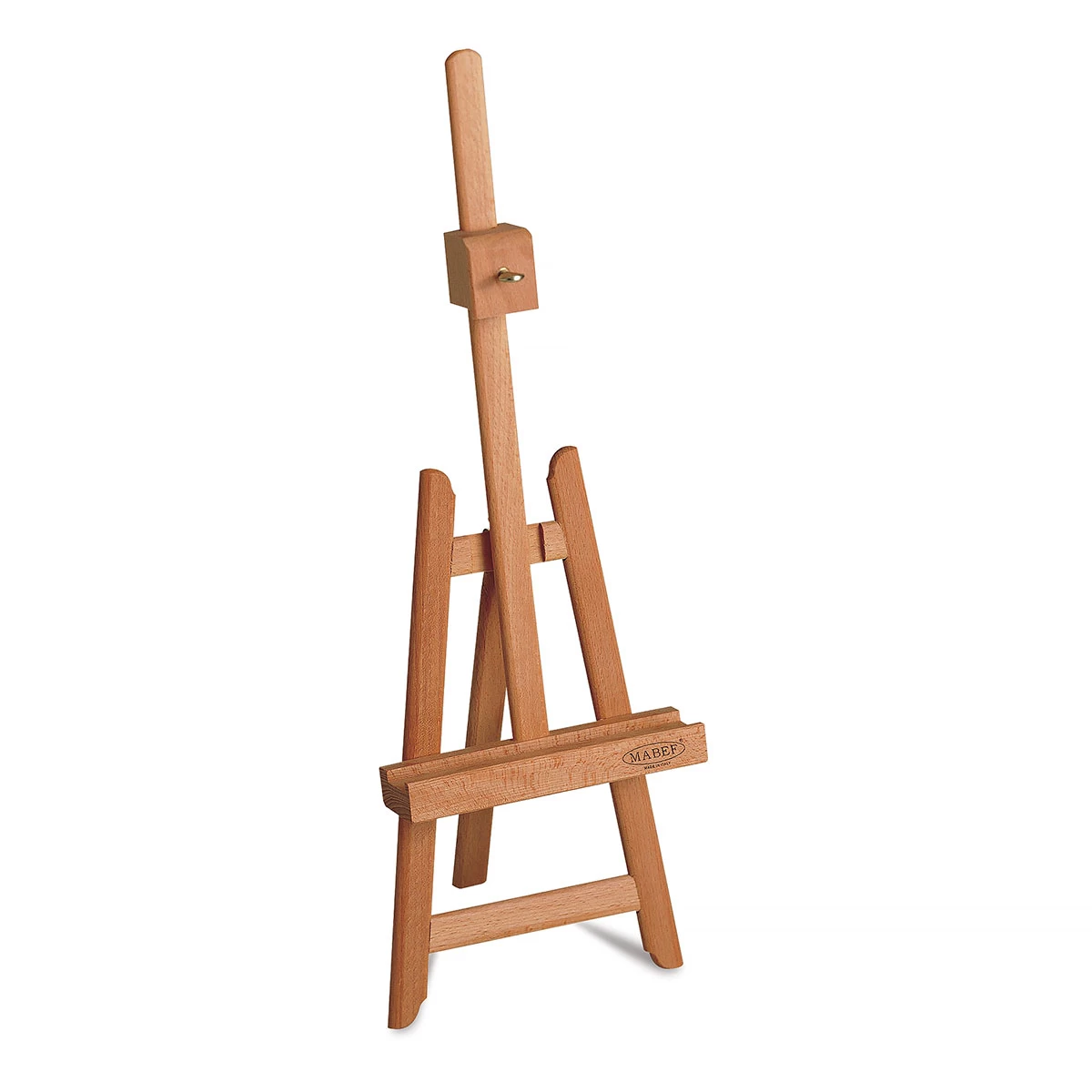 Mabef Miniature Lyre Easel M21
