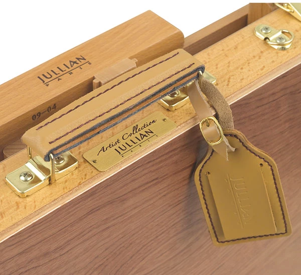 Jullian Deluxe Table Easel - Image 6