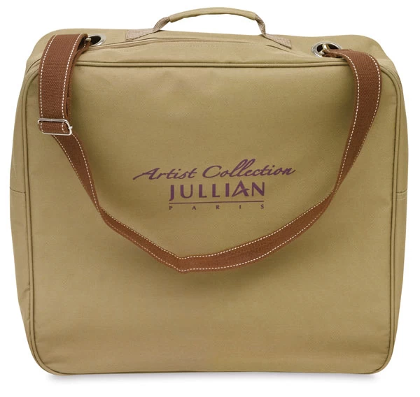 Jullian Deluxe Table Easel - Image 9