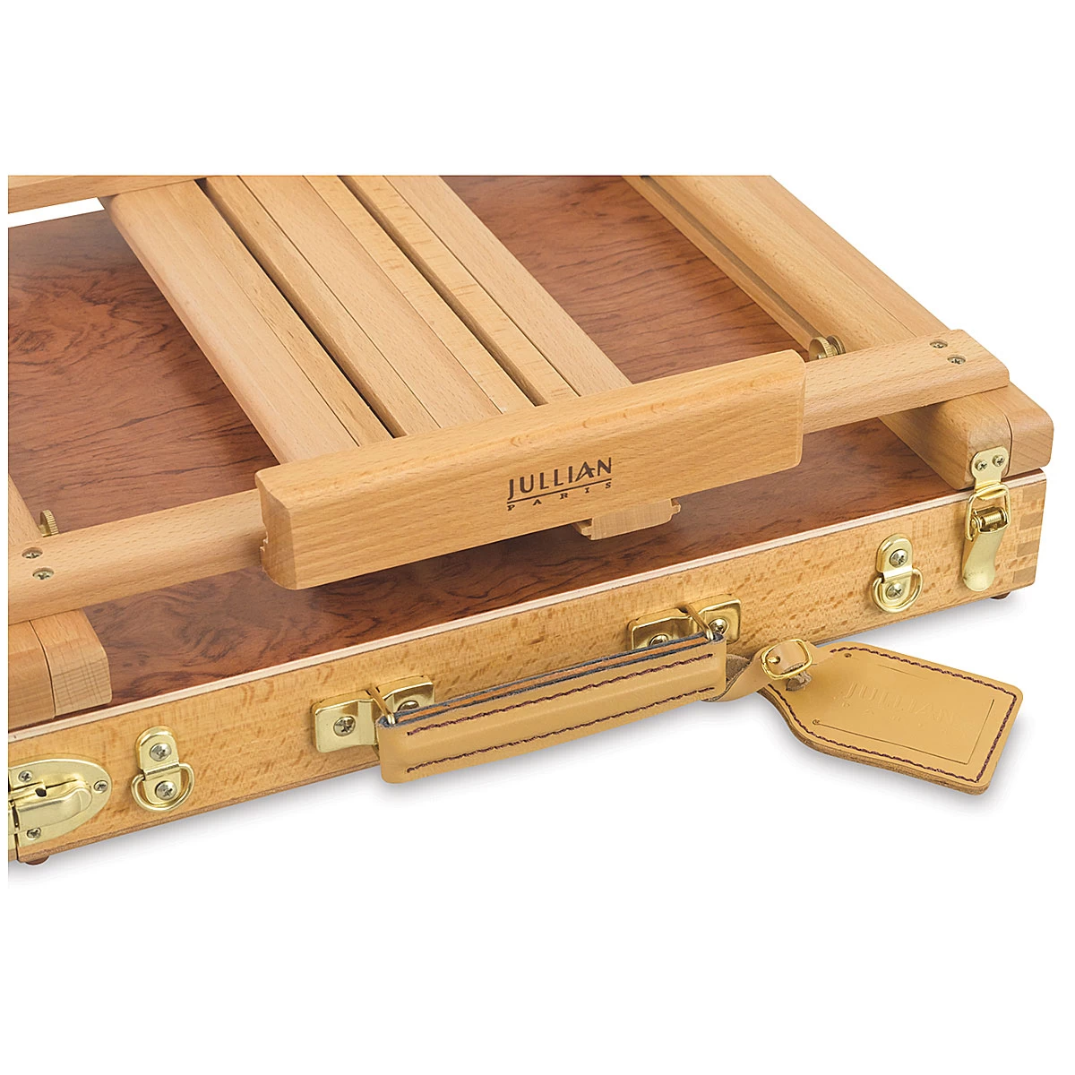 Jullian Deluxe Table Easel - Image 5