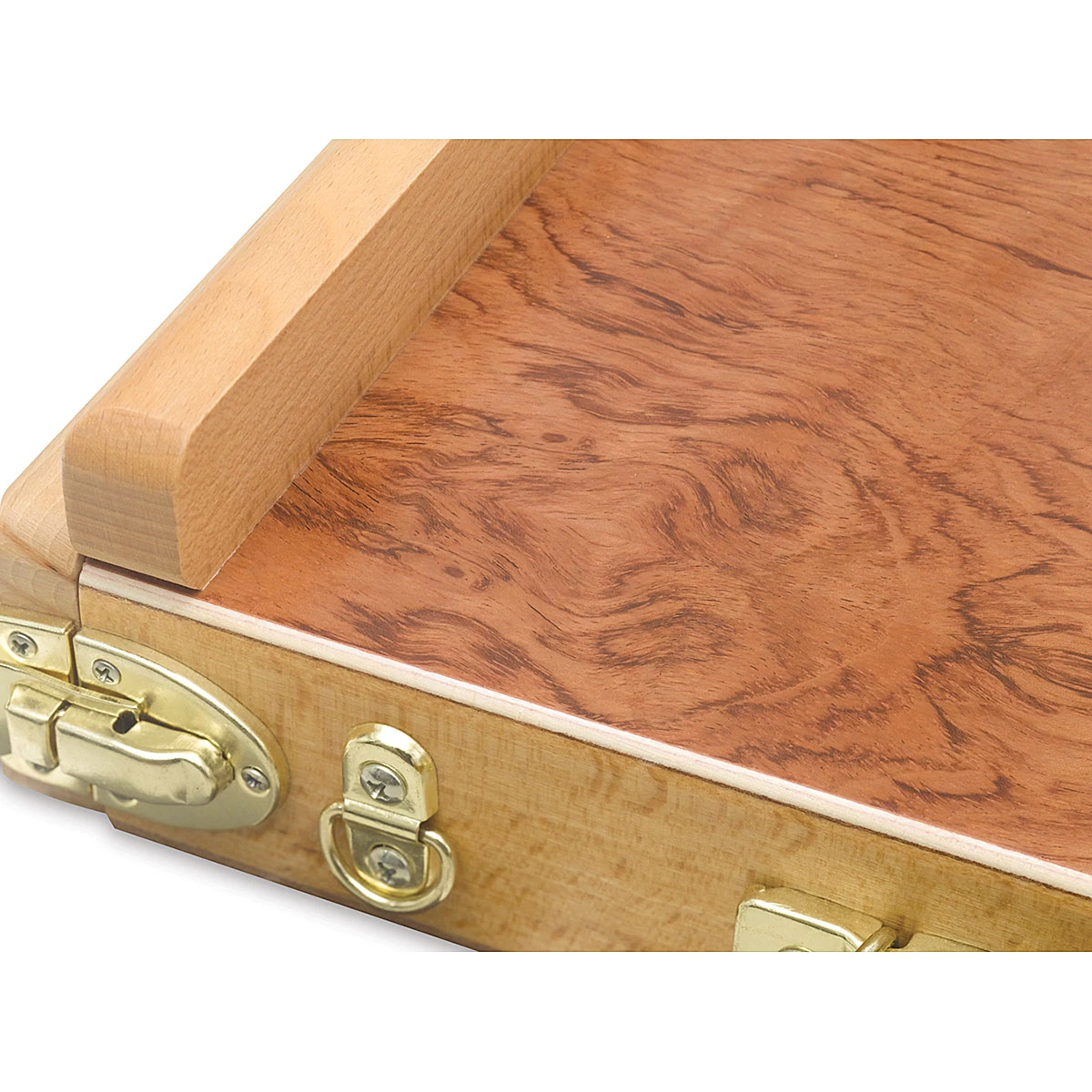 Jullian Deluxe Table Easel - Image 8