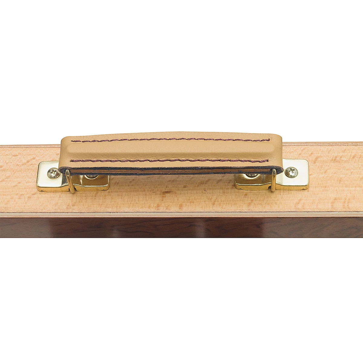 Jullian Deluxe Table Easel - Image 7