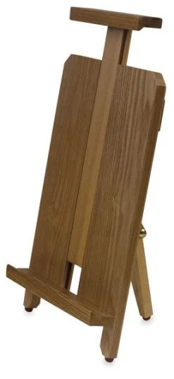 Tabletop Easel