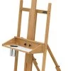 American Easel Maestro Easel