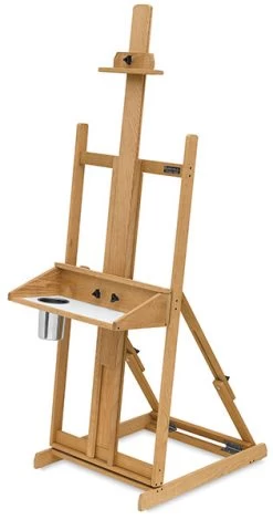 American Easel Maestro Easel