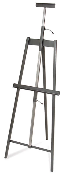 Klopfenstein Spectrum Vista VS100 Easel