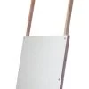 Beka Hanging Easel With Storage Tray