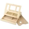 Blick Studio Desk Easel