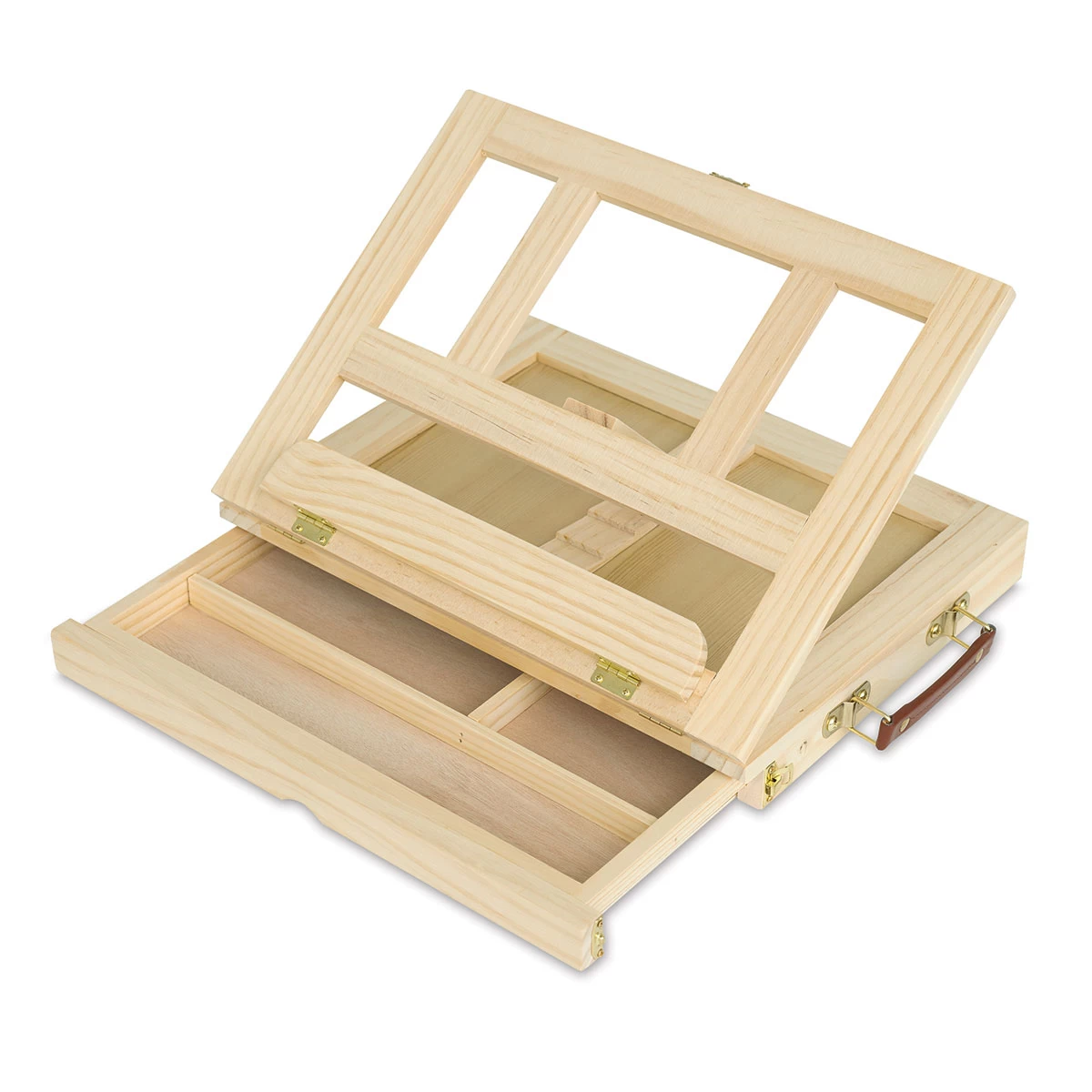 Blick Studio Desk Easel - Image 2
